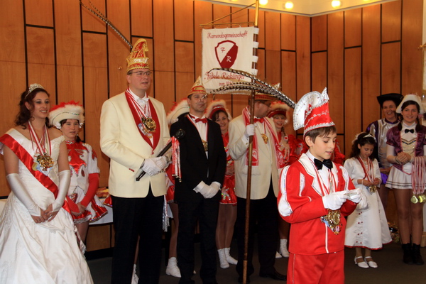 Session2012  005.jpg